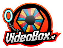 VideoBox_logo