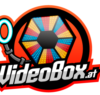 VideoBox_logo